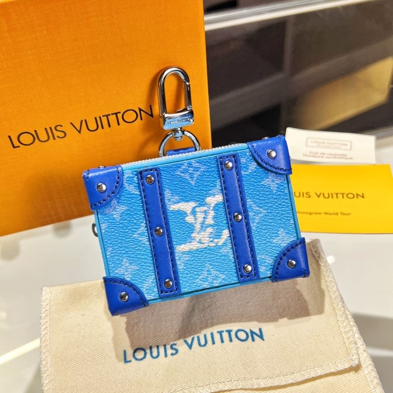 Louis Vuitton Bags Accessories